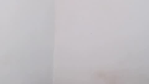 Adara Cooper online show from January 2025 04:59:01 PM