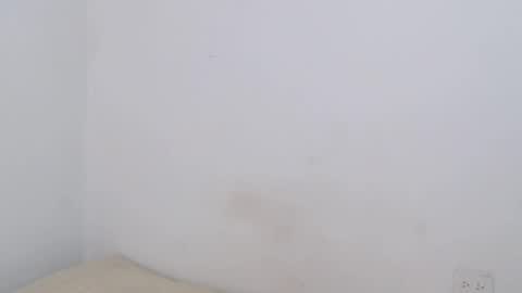 Adara Cooper online show from January 2025 05:02:02 PM