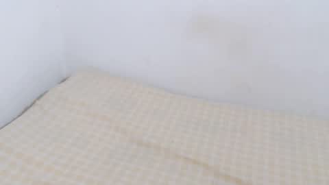 Adara Cooper online show from January 2025 10:16:02 PM