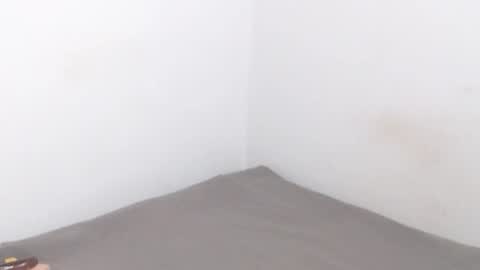 Adara Cooper online show from February 2025 11:21:02 AM