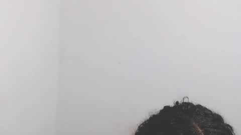 Adara Cooper online show from February 2025 07:07:01 PM