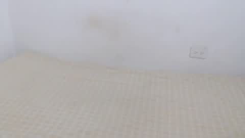 Adara Cooper online show from March 2025 07:04:02 PM