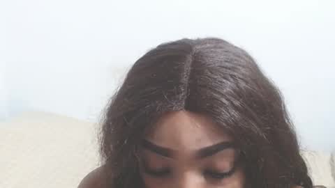 Adara Cooper online show from October 2025 06:39:01 PM