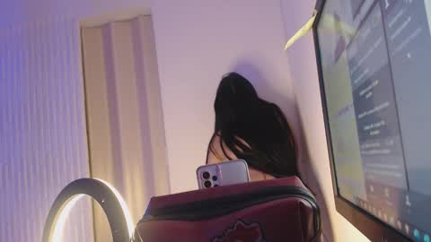 Adara online show from March 2026 03:20:02 PM