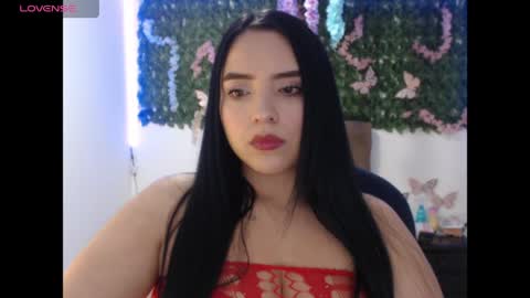 Snapshot of adara_cute_69 chatting on April 2026 04:24:02 PM Adara online show from April 2026 04:24:02 PM