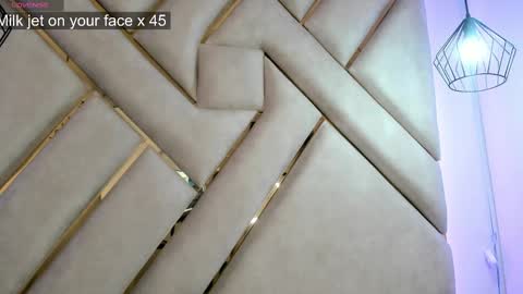  Adara  online show from March 2025 03:28:02 PM