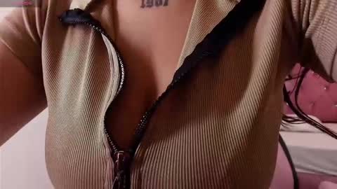  Adara  online show from September 2025 08:20:02 PM