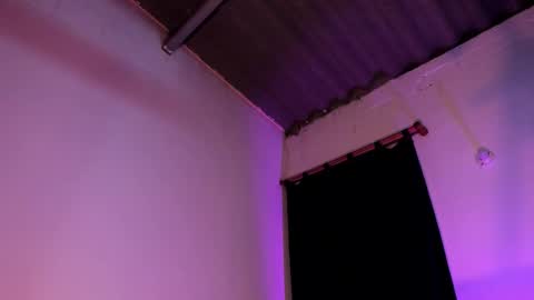  Adara  online show from February 2026 11:56:02 PM