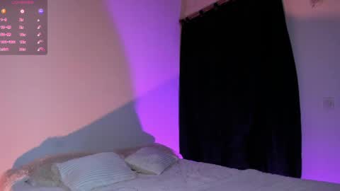  Adara  online show from April 2026 11:58:01 PM