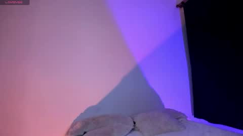  Adara  online show from April 2026 12:49:02 AM