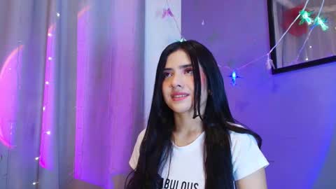 Snapshot of adara_johnson_ chatting on February 2026 11:53:01 AM Adara Johnson online show from February 2026 11:53:01 AM