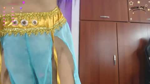 sofi online show from March 2026 12:06:02 PM