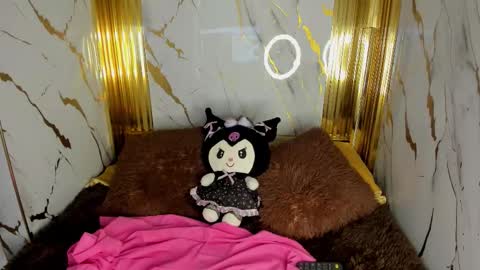 adara_sweet20 online show from November 2025 07:36:01 PM