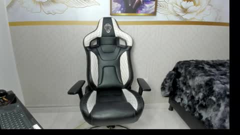 adara_sweet20 online show from January 2026 06:55:02 PM