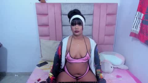 adaraandmichael online show from February 2026 06:24:01 AM