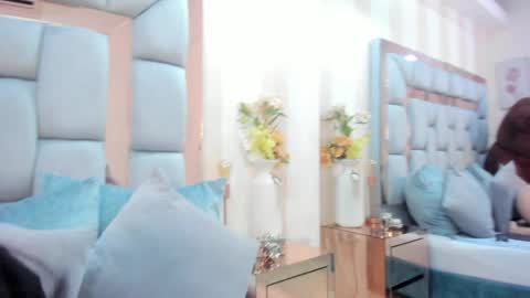 Snapshot of adaraqueen chatting on April 2026 10:49:01 PM adaraqueen online show from April 2026 10:49:01 PM