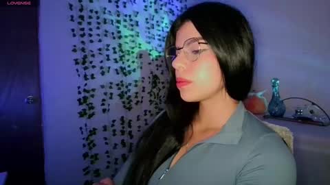 Snapshot of adararose1 chatting on February 2025 09:34:02 PM Adara online show from February 2025 09:34:02 PM