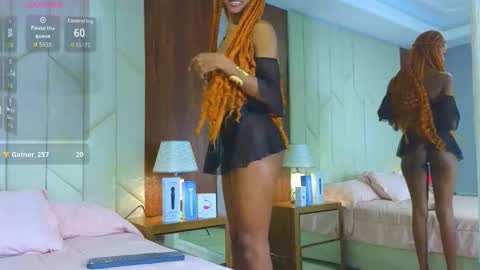 Snapshot of adarasmiith chatting on September 2025 01:14:02 PM adarasmiith online show from September 2025 01:14:02 PM