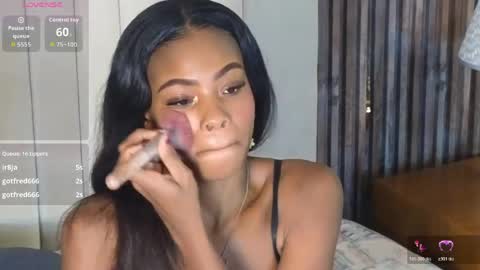 adarasmiith online show from April 2026 08:06:01 PM