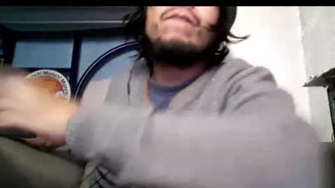 Snapshot of adarkvid420tj chatting on February 2025 03:37:01 AM adarkvid420tj online show from February 2025 03:37:01 AM