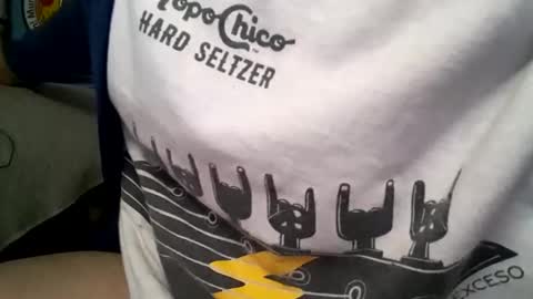 Snapshot of adarkvid420tj chatting on February 2025 06:11:02 AM adarkvid420tj online show from February 2025 06:11:02 AM