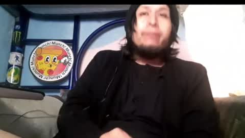 Snapshot of adarkvid420tj chatting on March 2025 08:22:01 AM adarkvid420tj online show from March 2025 08:22:01 AM