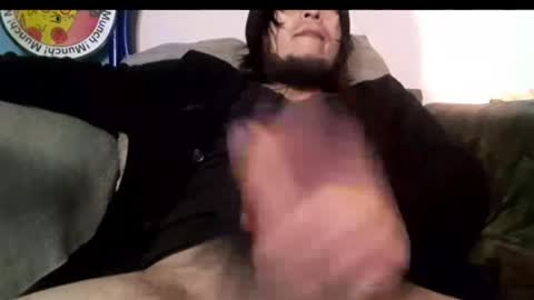 Snapshot of adarkvid420tj chatting on March 2025 06:50:02 AM adarkvid420tj online show from March 2025 06:50:02 AM