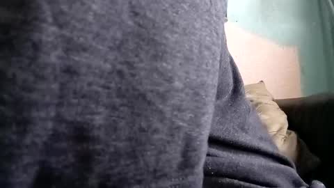 Snapshot of adarkvid420tj chatting on September 2025 11:15:02 PM adarkvid420tj online show from September 2025 11:15:02 PM