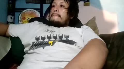 Snapshot of adarkvid420tj chatting on September 2025 07:32:01 AM adarkvid420tj online show from September 2025 07:32:01 AM