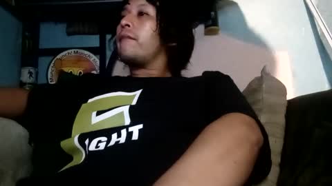 Snapshot of adarkvid420tj chatting on October 2025 09:30:01 AM adarkvid420tj online show from October 2025 09:30:01 AM