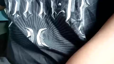 Snapshot of adarkvid420tj chatting on October 2025 07:25:02 PM adarkvid420tj online show from October 2025 07:25:02 PM