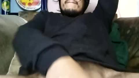 adarkvid420tj online show from November 2025 07:25:01 AM