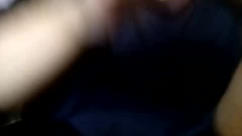 adarkvid420tj online show from December 2025 07:48:02 AM