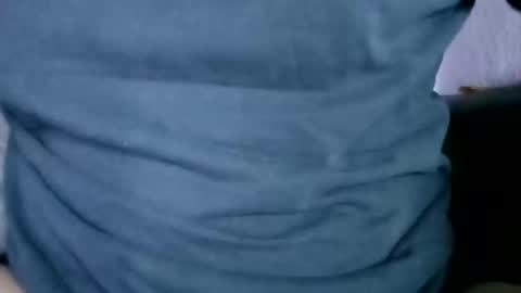 adarkvid420tj online show from February 2026 12:20:02 AM