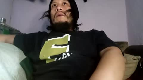 adarkvid420tj online show from February 2026 07:28:01 PM