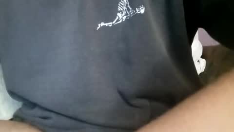 adarkvid420tj online show from March 2026 06:19:01 AM