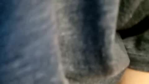 adarkvid420tj online show from March 2026 04:01:02 AM