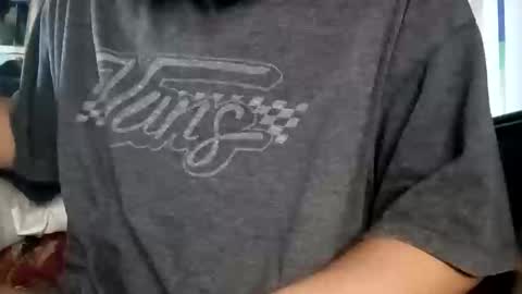 adarkvid420tj online show from April 2026 07:06:02 PM