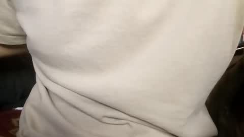 adarkvid420tj online show from April 2026 07:29:01 AM