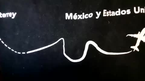 adarkvid420tj online show from April 2026 07:11:01 AM