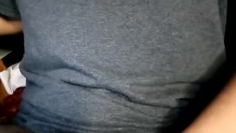 Snapshot of adarkvid420tj chatting on May 2026 12:10:01 PM adarkvid420tj online show from May 2026 12:10:01 PM