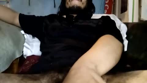 Snapshot of adarkvid420tj chatting on May 2026 06:40:02 AM adarkvid420tj online show from May 2026 06:40:02 AM