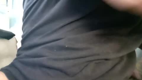 Snapshot of adarkvid420tj chatting on May 2026 05:29:02 PM adarkvid420tj online show from May 2026 05:29:02 PM