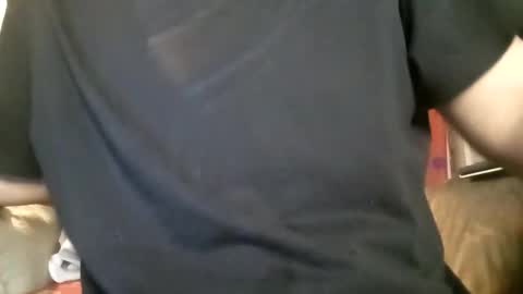 Snapshot of adarkvid420tj chatting on May 2026 08:20:01 AM adarkvid420tj online show from May 2026 08:20:01 AM
