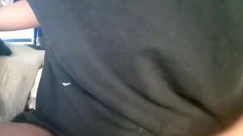 Snapshot of adarkvid420tj chatting on May 2026 07:54:02 PM adarkvid420tj online show from May 2026 07:54:02 PM