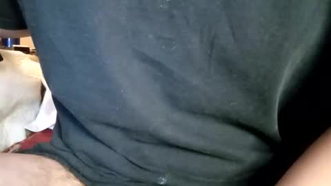 Snapshot of adarkvid420tj chatting on May 2026 09:17:02 AM adarkvid420tj online show from May 2026 09:17:02 AM
