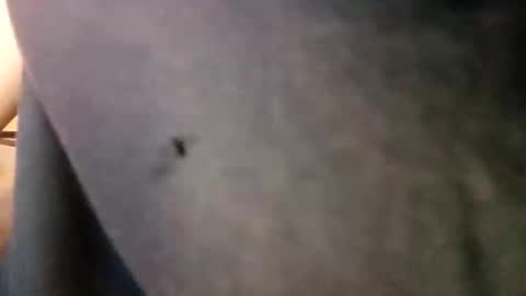 Snapshot of adarkvid420tj chatting on May 2026 12:48:01 PM adarkvid420tj online show from May 2026 12:48:01 PM