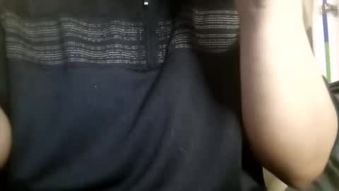 Snapshot of adarkvid420tj chatting on June 2026 07:43:01 AM adarkvid420tj online show from June 2026 07:43:01 AM