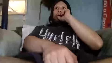 Snapshot of adarkvid420tj chatting on June 2026 07:58:02 AM adarkvid420tj online show from June 2026 07:58:02 AM