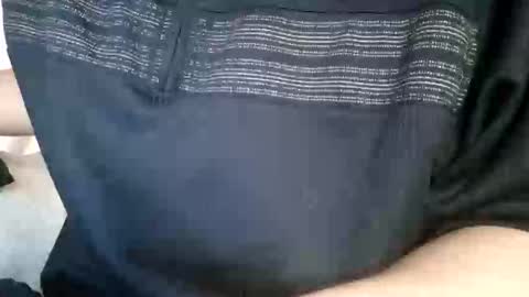 Snapshot of adarkvid420tj chatting on June 2026 08:26:02 AM adarkvid420tj online show from June 2026 08:26:02 AM